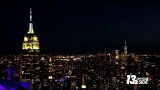 WZZM 13 Live Stream