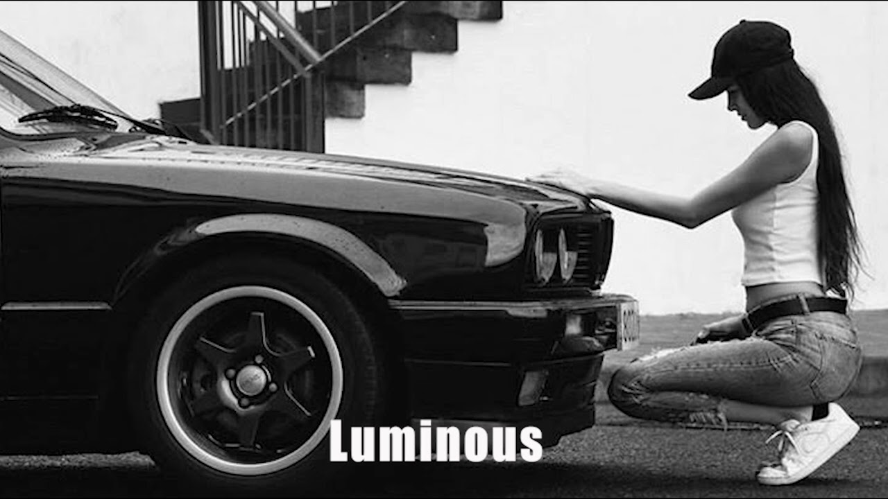 OMER DEEP & Hayit Murat, 2pac, Snoop Dogg & Mzade -Trinity & 2 Of Amerikaz Most Wanted Gangsta Remix