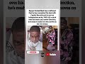 🎤 Kodak Black goes independent! Full control, new moves. 💯🔥🚀 #FreeAgent