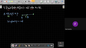 Aula 4 IMD1003 GE T4