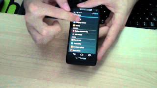 SIM Unlock Verizon Wireless Motorola Droid Razr M For GSM Use! screenshot 5