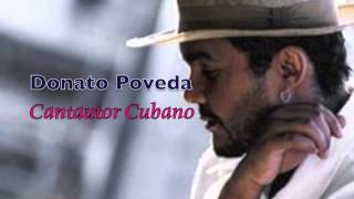 Como una Campana Donato Poveda chords