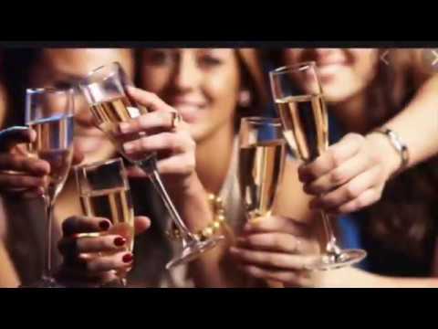 Video: Alkoholizem Kot Oblika Samouničevalnega Vedenja