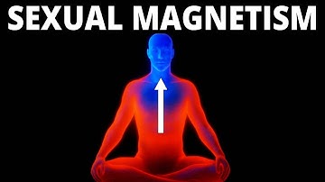 This Video Will Awaken a Dangerous Spiritual Magnetism – Carl Jung