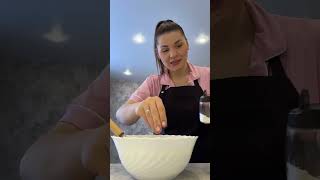 КОЛДУНЫ  #рецепт  #картошкарецепт  #еда  #простойрецепт