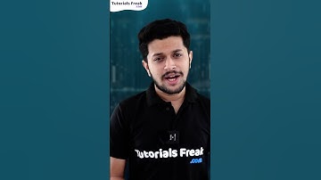 Why use Linux ? Linux for servers and cloud computing #shorts