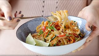 Rainbow Pad Thai screenshot 5