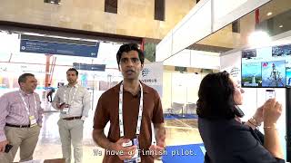 Full 6G-Versus Finnish Pilot at EuCNC & 6G Summit 2026 Update