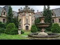 Abandoned 10.000.000€ Castle Used In Movies - Urbex Lost Places Germany