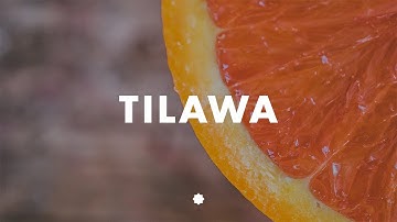 [HD] 2022 | ثلاوة | حذيفة الكعيد | سورة القلم