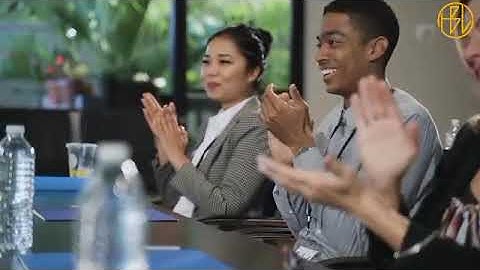 Event Management & Video Production for Diplomatic Excellence