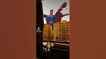 انا مش سوبر مان انا طالب غلبان 