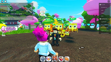 12 hours of grinding in pet legacy for this.....