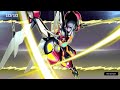 Yu-Gi-Oh Master Duel 50 Booster opening Galaktische Evolution German