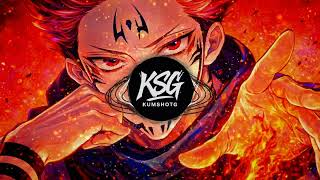 David Guetta - Sexy B#tch feat.  / HARDTEKK