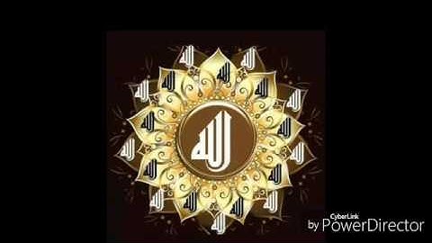 تلاوة مباركة وطيبة لفضيلة الشيخ المقريء حسين الياخندي--سورة-ق-