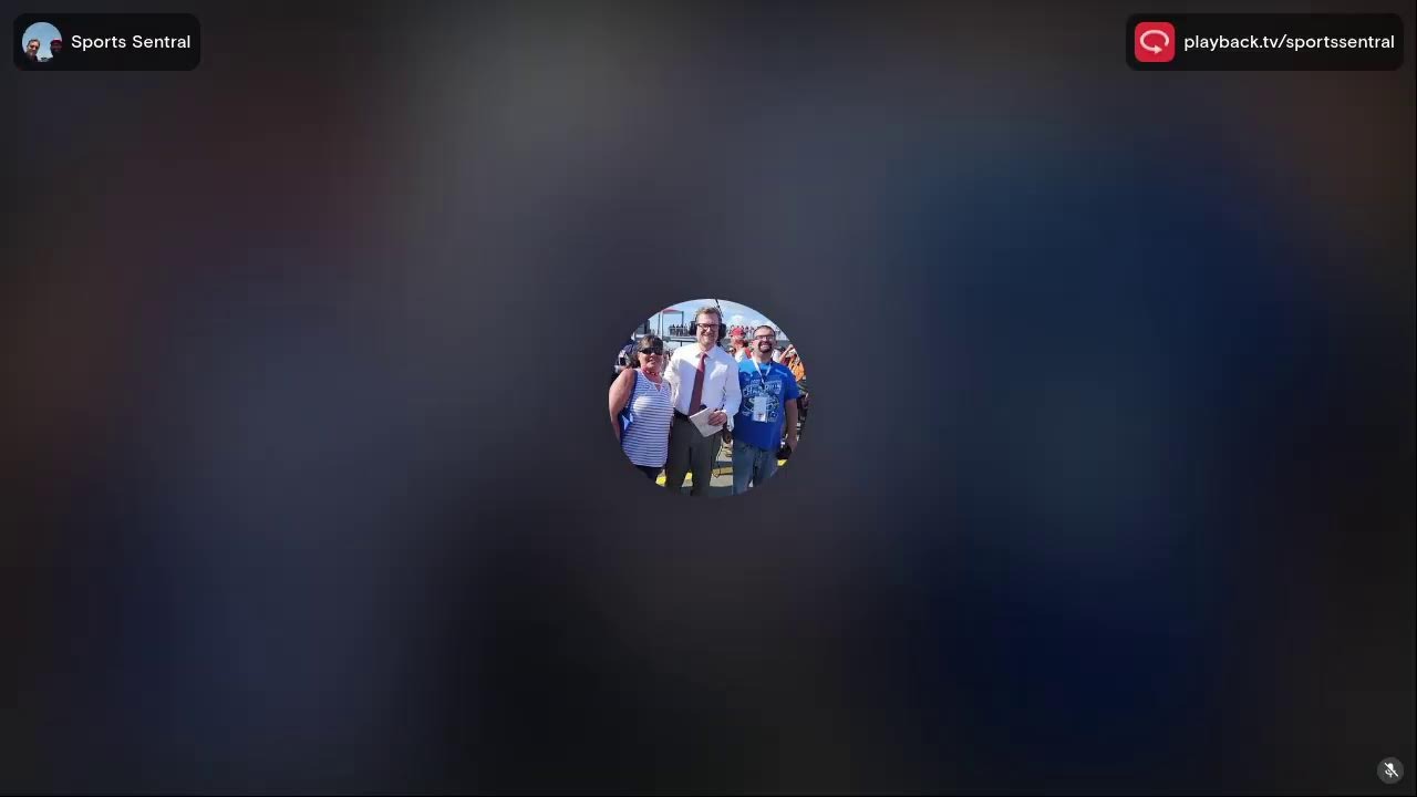 2024 Ephrata Fair Parade YouTube