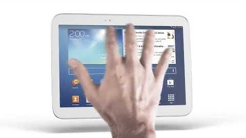 After Effects Project Files - Professional Droid 3D Device Pack for Element 3D - VideoHive 9073821