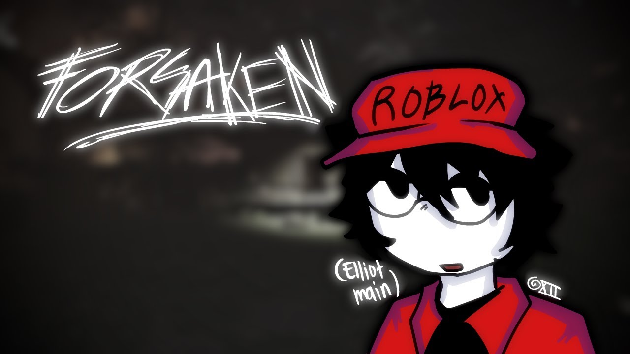 ❣️omuuo ❣️です！ maxresdefault.jpg