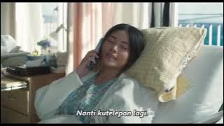 Marry my husband ep 01 ( jepang version) sub indo