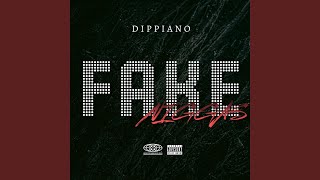P.S.A 2 Fake Niggas