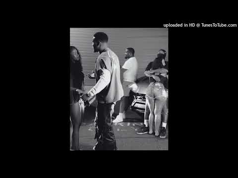 (FREE) Lihtz x Hurricane Wisdom Type Beat - "Side Chick"