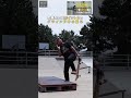 FS5-Oで1番大事なポイント【くまトレ】 #shorts #くまトレ #Frontside5O