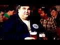 The Life of Artie Lange