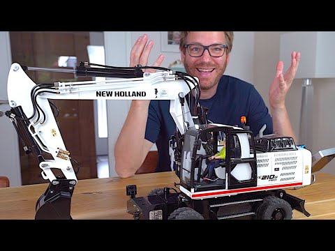 review-of-amazing-rc-excavator-with-hydraulic-quick-coupler-i-rc-truck-action-studio