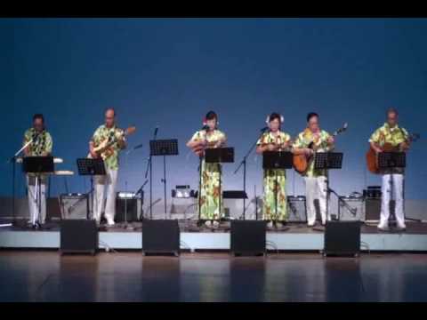 キパフル　第41回越谷市民文化祭