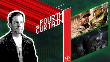 Hope for the Future with Halo