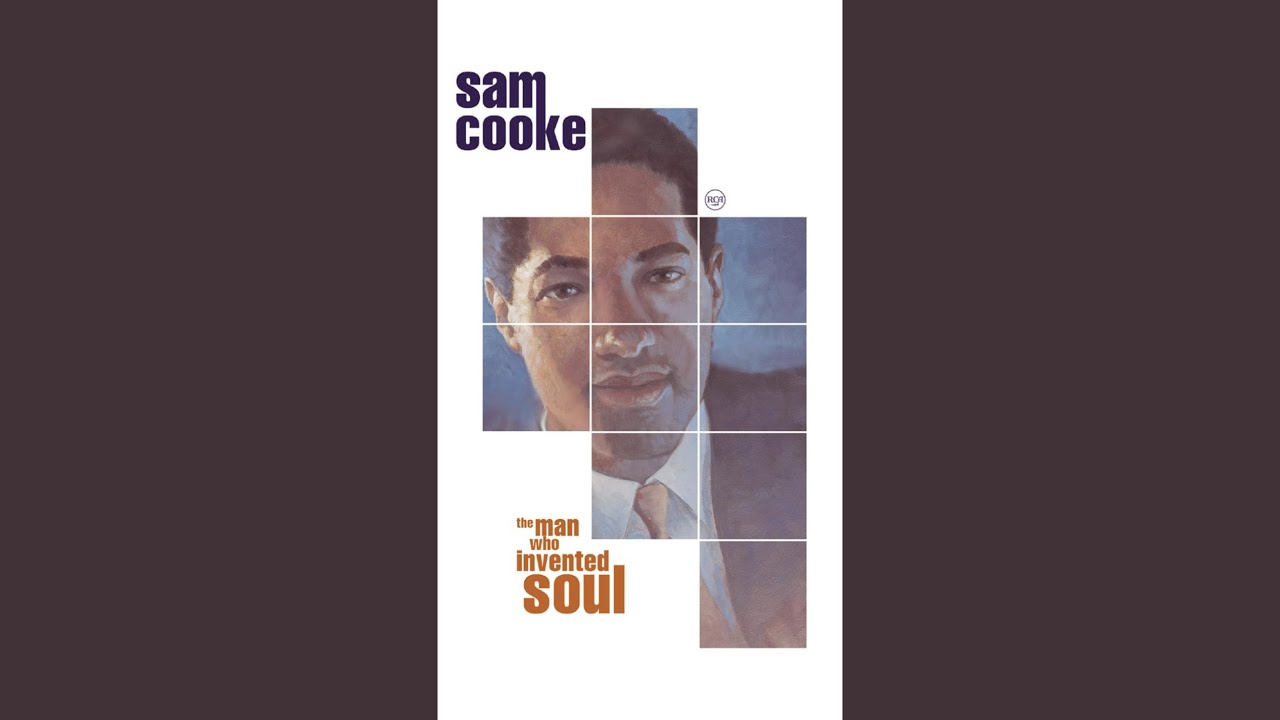 ローリング・ストーンズ「Little Red Rooster」：全英1位を獲得した