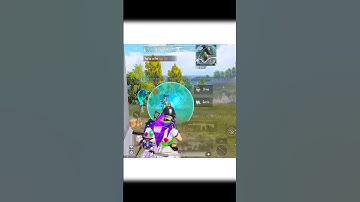 Quick 1v3 clutch ☠️ #1v3 #viral #ytshorts