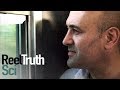 Science and Islam - Medieval Islam Influences | Science Documentary | Reel Truth. Science