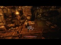 Elder Scrolls V Skyrim [Helgen Reborn] 헬겐 재건 모드 05