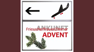 Download lagu Ein Kindelein geboren