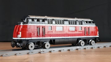 Matthias Florian Muller