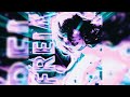 FREIA Super Slowed