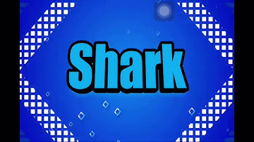 This is my first intro finally ( change name ) ( found it XD )