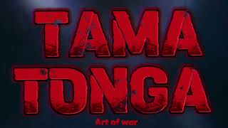 TAMA TONGA TITANTRON ENTRANCE VIDEO wwe 2024