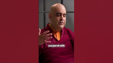 The Science of Compassion: Unlocking the Mind