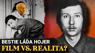 Ladislav Hojer: JAK TO BYLO DOOPRAVDY? (dokumentární video)
