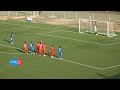 HIGHLIGHTS GORILLA  FC 3-2 MUSANZE FC |PNL