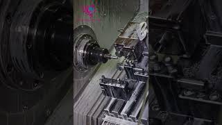 Join Us, Together Defining the Future of Global Intimacy Products