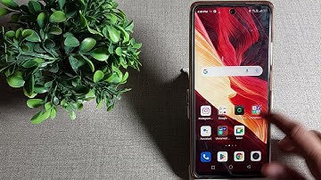 how to rename Bluetooth device name in infinix note 10 Pro mobile