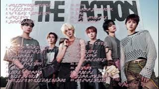 [ALL SONGS] BOYNEXTDOOR PLAYLIST | CHILL, DANCE, RELAX