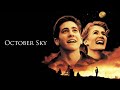 OCTOBER SKY MAIN THEME EXTENDED mp3