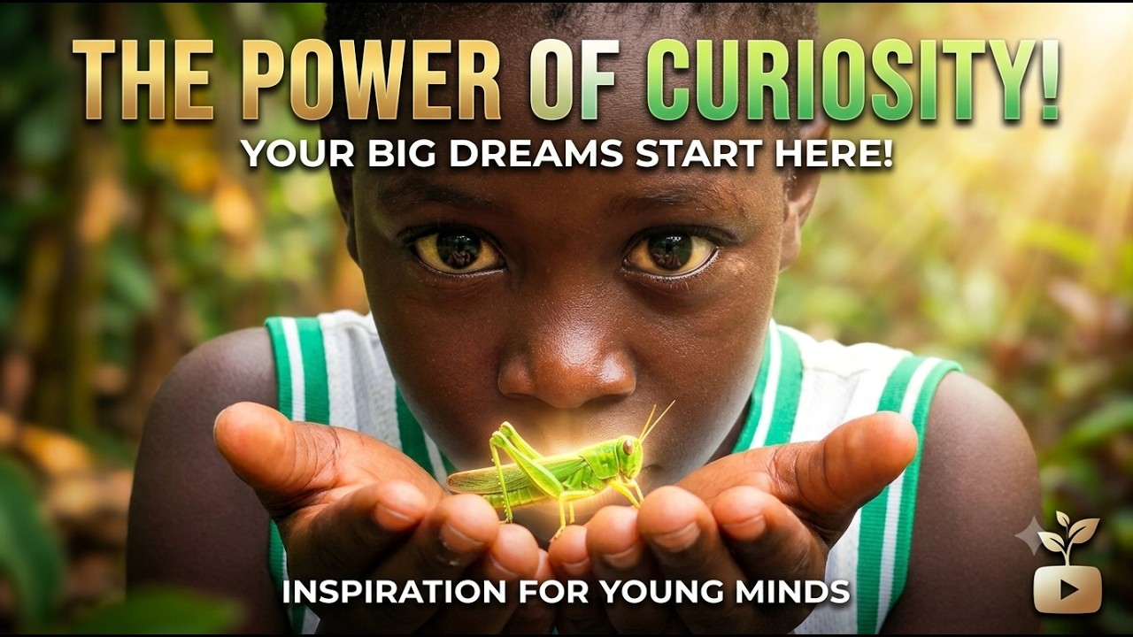 Transforming Lives Through Connection with Nature:
