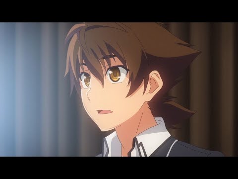 high school dxd season 4 english dub funimation high school dxd season 4 english dub funimation