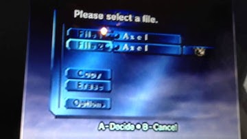 How to record with a dazzle dvc 100 on a bad computer in go